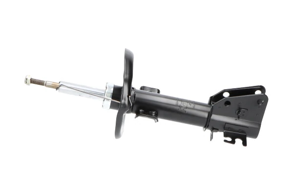 Compre SSA6563 Kavo Parts Amortecedor dianteiro