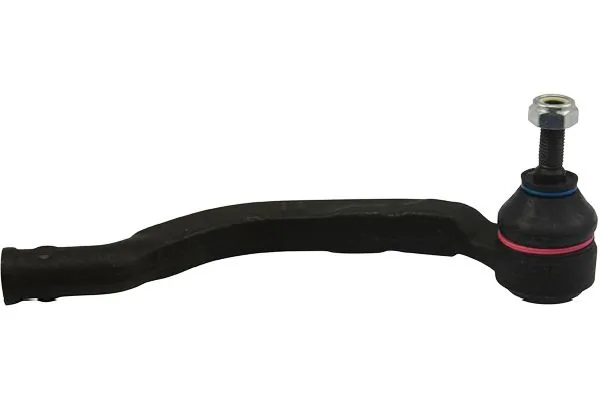 STE6601 Kavo Parts