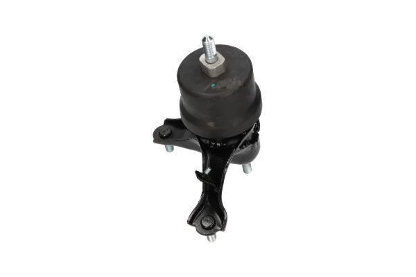 EEM9304 Kavo Parts