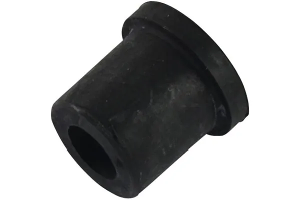 Bloco silencioso traseiro da suspensão de lâminas traseira Mitsubishi MMB025153 preço, a partir de 1,46 USD