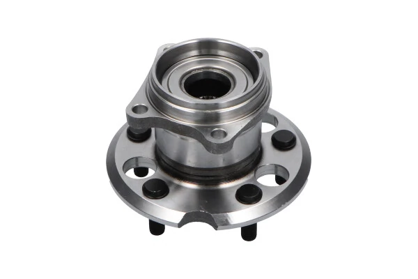 Compre Cubo traseiro Chery Tiggo 