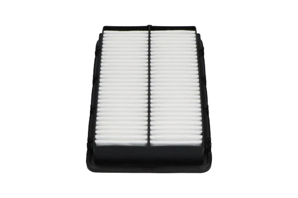 Filtro de ar Kavo Parts HA743 preço, a partir de 13,73 USD