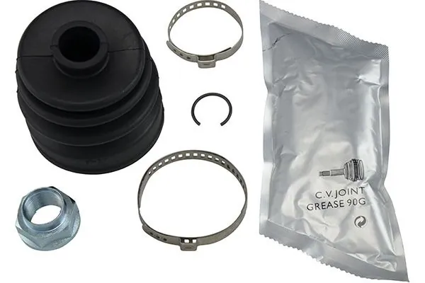 CVB9012 Kavo Parts