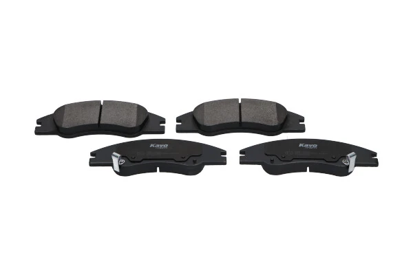 KBP4003 Kavo Parts