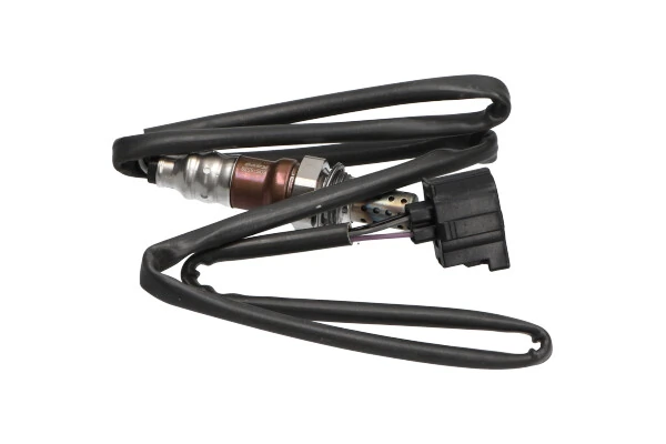 Compre EOS5539 Kavo Parts Sonda lambda, sensor de oxigênio