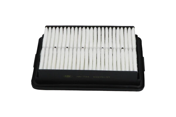 Compre HA744 Kavo Parts Filtro de ar