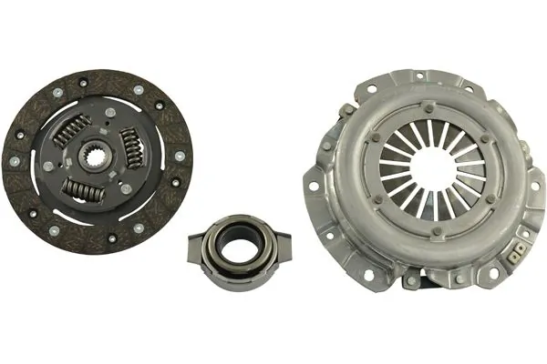 CP2101 Kavo Parts