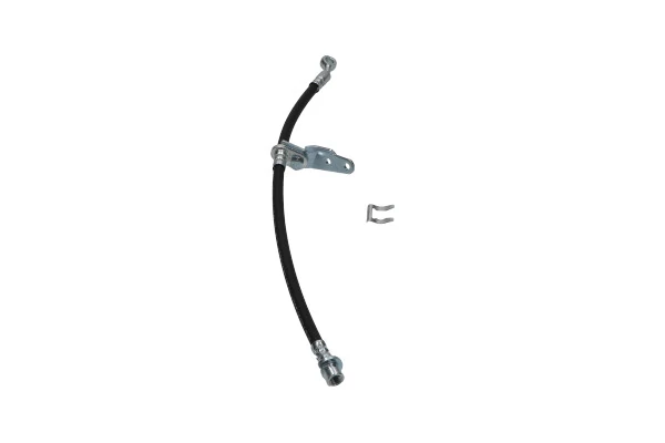 Compre BBH2085 Kavo Parts Mangueira do freio dianteira