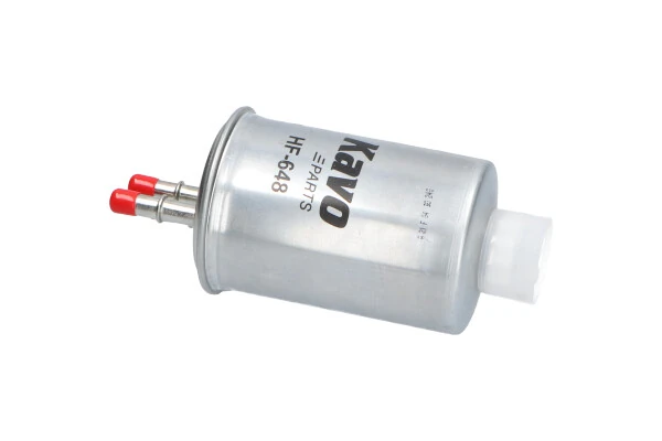 HF648 Kavo Parts Filtro de combustível