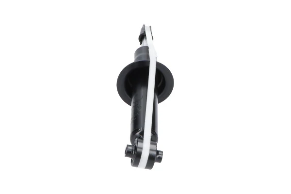 SSA10902 Kavo Parts