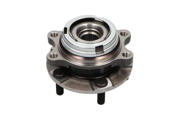 WBH6514 Kavo Parts