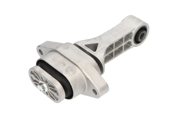 Coxim (suporte) traseiro de motor Peugeot/Citroen 96535402 preço, a partir de 31,68 USD