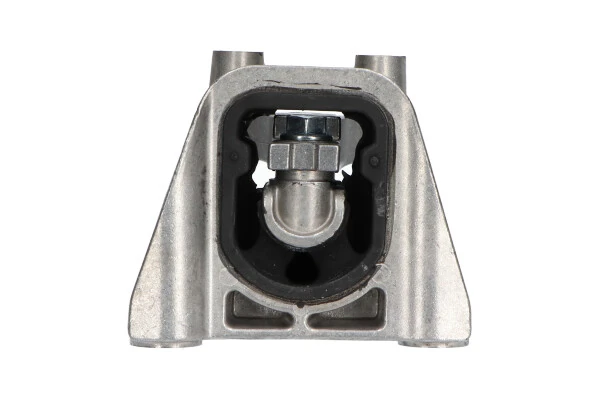EEM2024 Kavo Parts