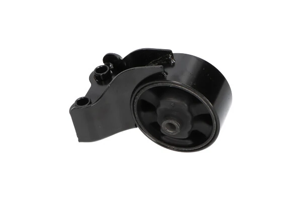 Coxim (suporte) traseiro de motor Hyundai Elantra III XD