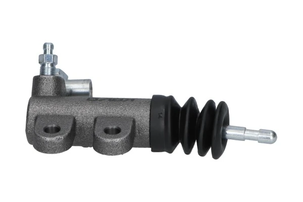 Compre Cilindro de trabalho de embraiagem Mitsubishi Outlander 1
