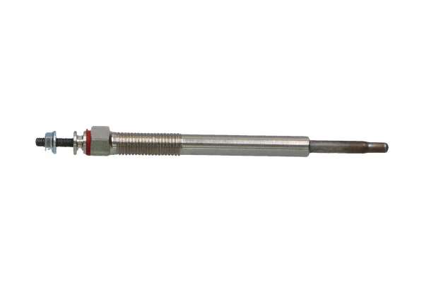 Compre Vela de incandescência Hyundai I30 