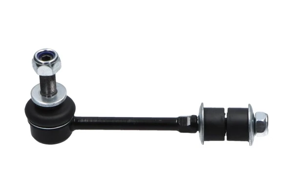 SLS9063 Kavo Parts