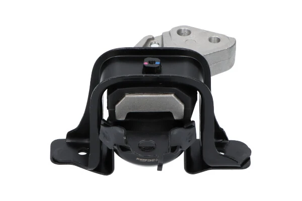 Coxim de transmissão (suporte da caixa de mudança) Toyota Yaris  P10