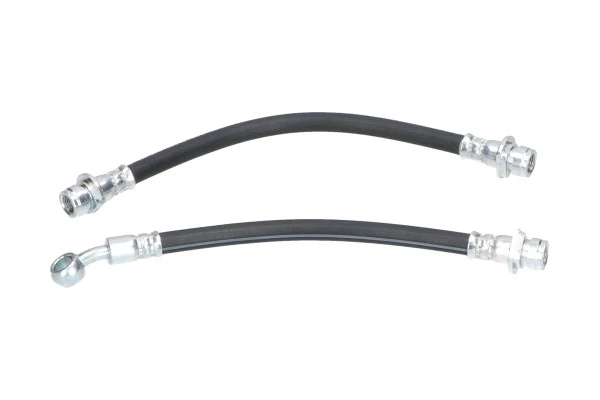 BBH2196 Kavo Parts