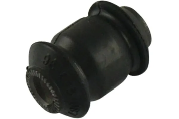 SCR1009 Kavo Parts