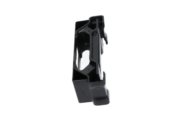 Coxim (suporte) traseiro de motor Suzuki Grand Vitara SUV (JB) (2005 - 2026) 