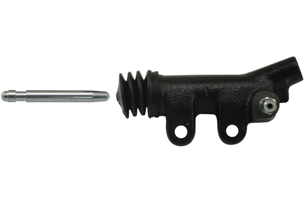 Cilindro de trabalho de embraiagem Toyota Land Cruiser 90 J9