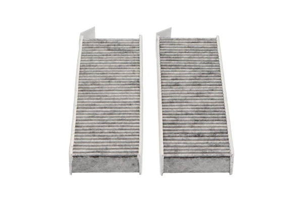 Filtro de salão Peugeot/Citroen 1689027480 preço, a partir de 14,03 USD