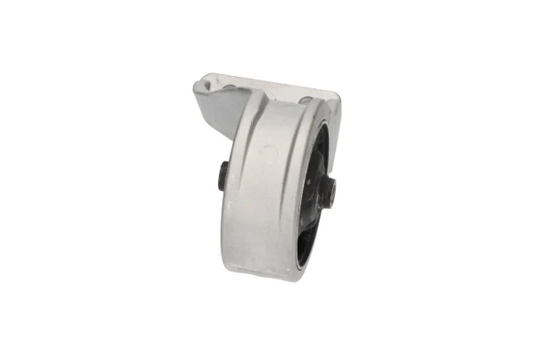  Coxim (suporte) traseiro de motor Hyundai Santa Fe I SUV (SM) (2000 - 2006) I