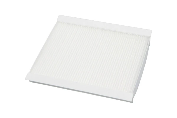 HC8116 Kavo Parts Filtro de salão