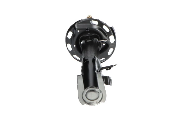SSA2034 Kavo Parts