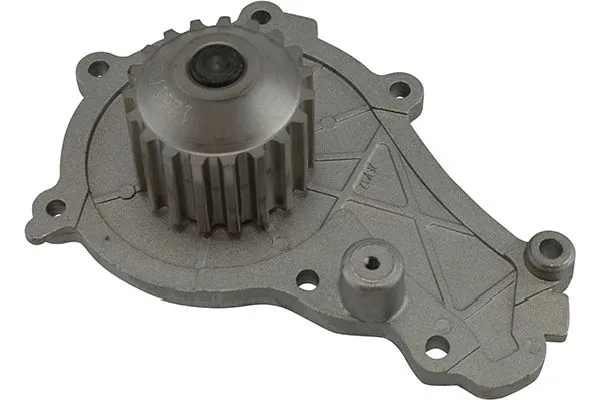 MW1517 Kavo Parts