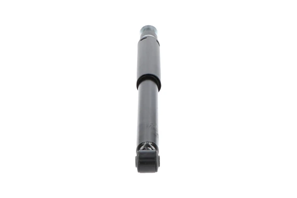 SSA10352 Kavo Parts