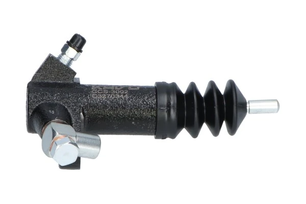 Cilindro de trabalho de embraiagem Hyundai Accent preço, a partir de 12,74 USD