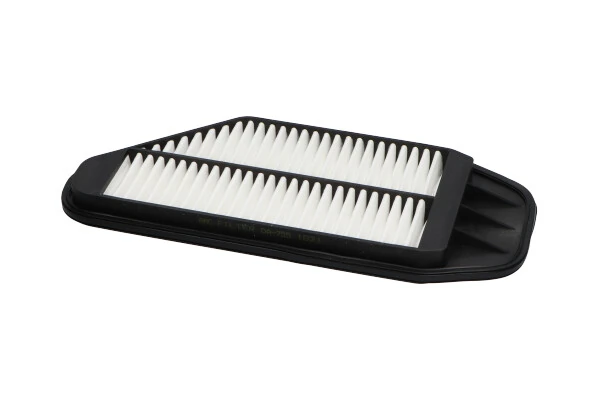 DA755 Kavo Parts Filtro de ar