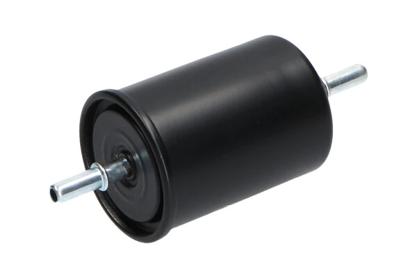 CF502 Kavo Parts