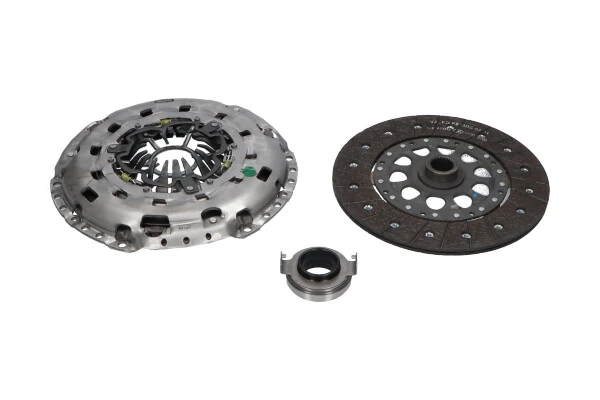 Kit de embraiagem (3 peças) INA 624335600 preço, a partir de 218,65 USD