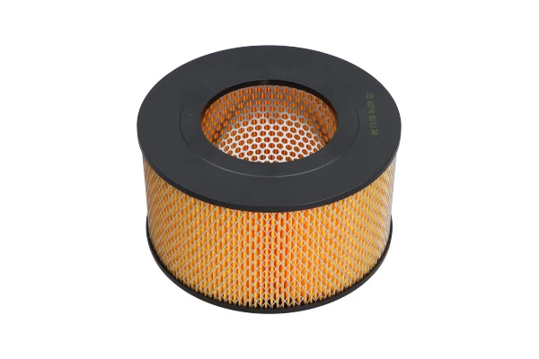 Filtro de ar FA1033 Hyundai/Kia