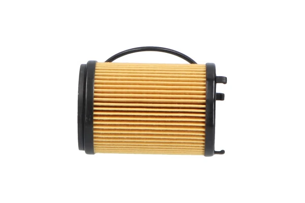 Filtro de óleo Isuzu 8982705240 preço, a partir de 15,26 USD