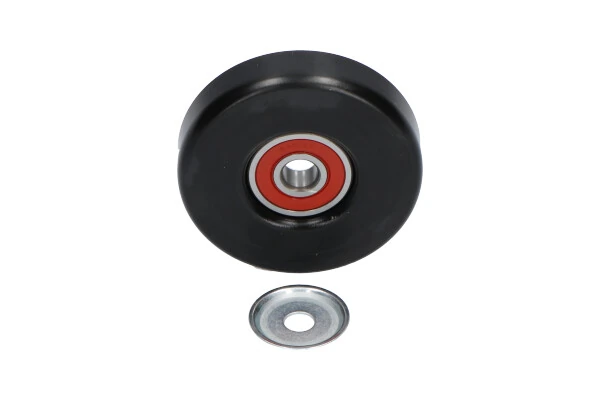 DIP6526 Kavo Parts