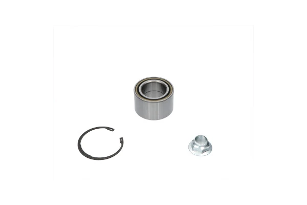  IS  sedan (1999-2005) original desde 48,57 €