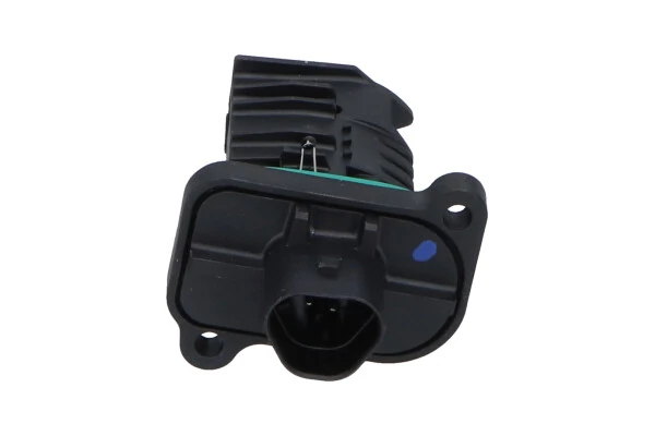 Sensor de fluxo (consumo) de ar, medidor de consumo M.A.F. - (Mass Airflow) Suzuki Swift V AZ
