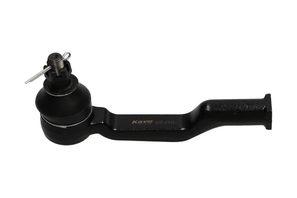 STE4520 Kavo Parts