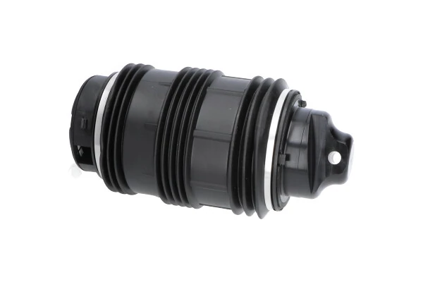Compre REC34AS0003 Amity AP Coxim pneumático (suspensão de lâminas pneumática) do eixo traseiro