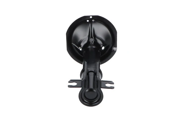 SSA11434 Kavo Parts