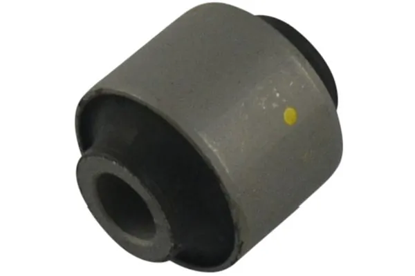 SCR3135 Kavo Parts