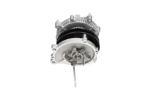 Bomba de água (bomba) de esfriamento Nissan/Infiniti 2101080W00