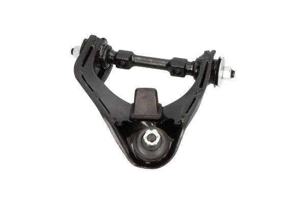 Compre MR241024 Mitsubishi Braço oscilante superior direito de suspensão dianteira