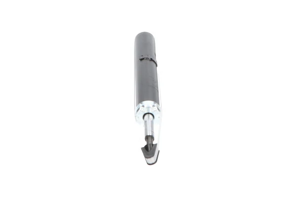 Amortecedor traseiro Kavo Parts SSA8528 preço, a partir de 49,47 USD