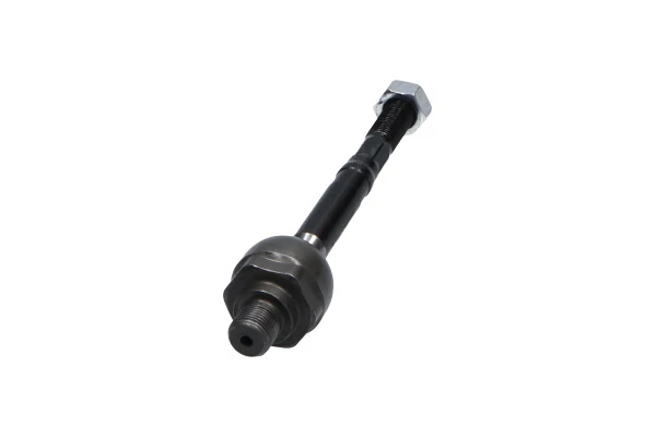 Tração de direção K60A32270 Hyundai/Kia