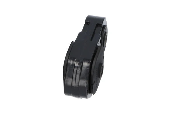EEM6545 Kavo Parts Coxim (suporte) dianteiro de motor